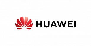 Logotipo Huawei